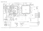 Предварительный просмотр 19 страницы Sanyo DC-C10 Service Manual