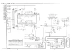 Предварительный просмотр 23 страницы Sanyo DC-C10 Service Manual