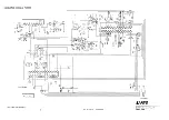 Предварительный просмотр 25 страницы Sanyo DC-C10 Service Manual