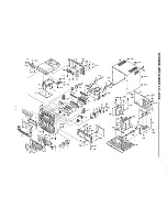 Preview for 8 page of Sanyo DC-C30 Service Manual