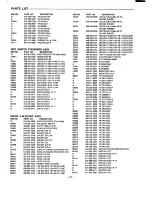 Preview for 11 page of Sanyo DC-C70 Service Manual