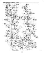 Preview for 16 page of Sanyo DC-C70 Service Manual