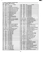 Preview for 24 page of Sanyo DC-C70 Service Manual