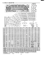 Preview for 25 page of Sanyo DC-C70 Service Manual