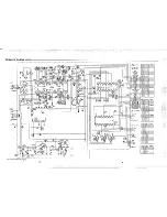 Preview for 30 page of Sanyo DC-C70 Service Manual