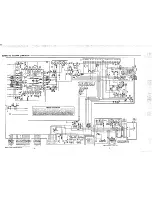 Preview for 35 page of Sanyo DC-C70 Service Manual