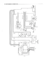 Предварительный просмотр 18 страницы Sanyo DC-D12 Service Manual