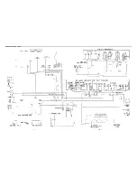 Предварительный просмотр 39 страницы Sanyo DC-D12 Service Manual