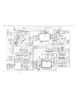 Предварительный просмотр 41 страницы Sanyo DC-D12 Service Manual