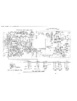 Предварительный просмотр 42 страницы Sanyo DC-D12 Service Manual