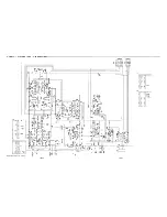 Предварительный просмотр 43 страницы Sanyo DC-D12 Service Manual