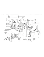 Предварительный просмотр 45 страницы Sanyo DC-D12 Service Manual