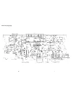 Предварительный просмотр 46 страницы Sanyo DC-D12 Service Manual