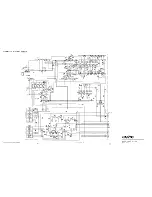 Предварительный просмотр 48 страницы Sanyo DC-D12 Service Manual