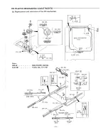 Предварительный просмотр 7 страницы Sanyo DC-D17 Servise Manual