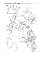 Предварительный просмотр 14 страницы Sanyo DC-D17 Servise Manual