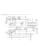 Предварительный просмотр 24 страницы Sanyo DC-D17 Servise Manual