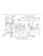 Предварительный просмотр 25 страницы Sanyo DC-D17 Servise Manual