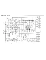 Предварительный просмотр 26 страницы Sanyo DC-D17 Servise Manual