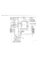 Предварительный просмотр 28 страницы Sanyo DC-D17 Servise Manual