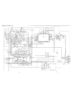 Предварительный просмотр 30 страницы Sanyo DC-D17 Servise Manual