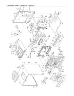 Предварительный просмотр 18 страницы Sanyo DC-D27 Service Manual