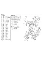 Предварительный просмотр 24 страницы Sanyo DC-D27 Service Manual