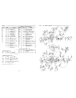 Предварительный просмотр 26 страницы Sanyo DC-D27 Service Manual