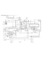 Предварительный просмотр 28 страницы Sanyo DC-D27 Service Manual