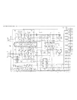 Предварительный просмотр 29 страницы Sanyo DC-D27 Service Manual