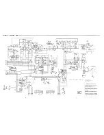 Предварительный просмотр 30 страницы Sanyo DC-D27 Service Manual