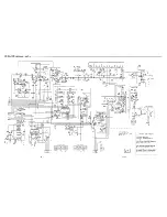 Предварительный просмотр 32 страницы Sanyo DC-D27 Service Manual