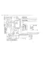 Предварительный просмотр 34 страницы Sanyo DC-D27 Service Manual