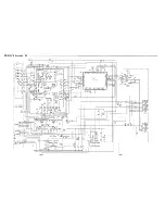 Предварительный просмотр 36 страницы Sanyo DC-D27 Service Manual