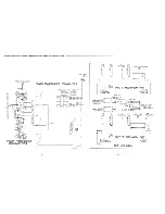 Предварительный просмотр 38 страницы Sanyo DC-D27 Service Manual