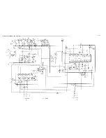 Предварительный просмотр 28 страницы Sanyo DC-D37 Service Manual