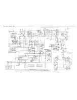 Предварительный просмотр 29 страницы Sanyo DC-D37 Service Manual