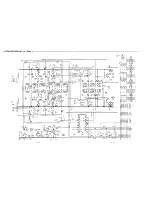 Предварительный просмотр 30 страницы Sanyo DC-D37 Service Manual