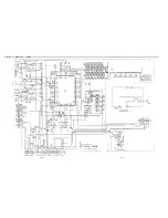 Предварительный просмотр 32 страницы Sanyo DC-D37 Service Manual