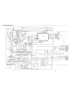 Предварительный просмотр 34 страницы Sanyo DC-D37 Service Manual