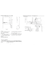 Предварительный просмотр 4 страницы Sanyo DC-D40 Service Manual