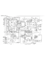 Предварительный просмотр 24 страницы Sanyo DC-D40 Service Manual