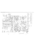 Предварительный просмотр 26 страницы Sanyo DC-D40 Service Manual