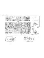 Предварительный просмотр 27 страницы Sanyo DC-D40 Service Manual