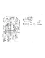 Предварительный просмотр 28 страницы Sanyo DC-D40 Service Manual