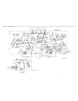 Предварительный просмотр 29 страницы Sanyo DC-D40 Service Manual