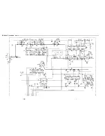 Предварительный просмотр 30 страницы Sanyo DC-D40 Service Manual