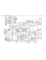 Предварительный просмотр 31 страницы Sanyo DC-D40 Service Manual