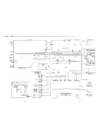 Предварительный просмотр 33 страницы Sanyo DC-D40 Service Manual