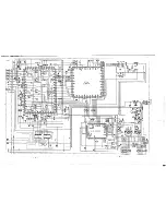 Предварительный просмотр 24 страницы Sanyo DC-D5 Service Manual